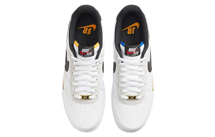 Nike Air Force 1 Low 'Swingman' DJ5192-100