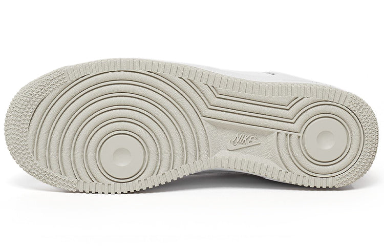 Nike Air Force 1 Low (GS) CD6915-104