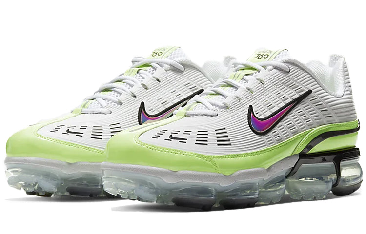 Nike Air VaporMax 360 CK2718-100