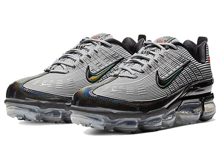 Nike Air VaporMax 360 Metallic Silver CK2718-004