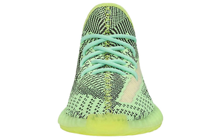 adidas Yeezy Boost 350 V2 Yeezreel FW5191