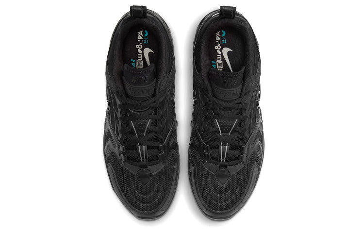 Nike Air VaporMax EVO 'Triple Black' Black/Black/Black CT2868-003