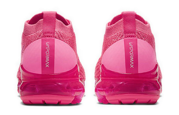 Nike Womens Air VaporMax 3.0 'Pink' CT1274-600