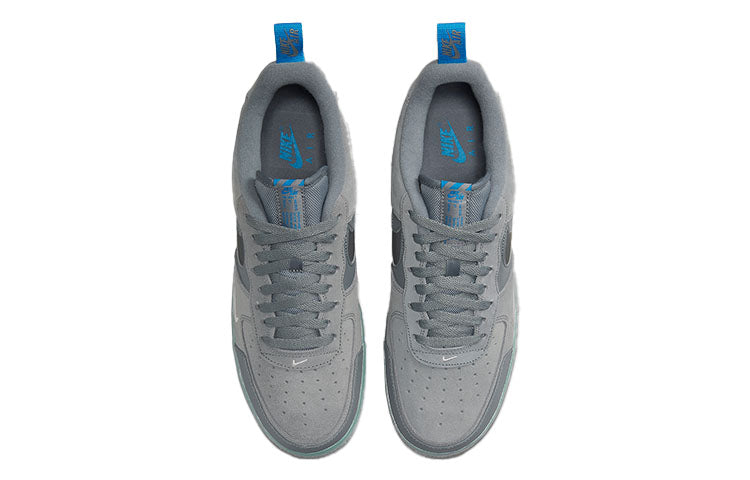 Nike Air Force 1 Low DO6709-002