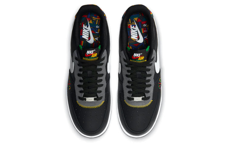 Nike Air Force 1 LowLive Together, Play Together DC1483-001