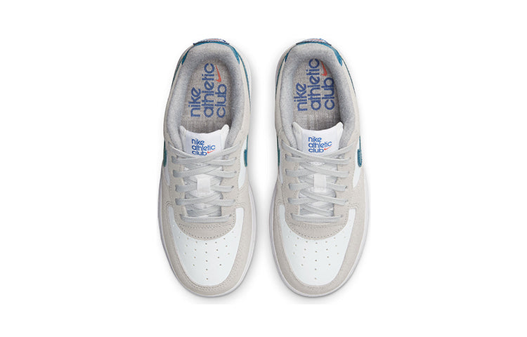 Nike Air Force 1 Low LV8 BP DH9788-001