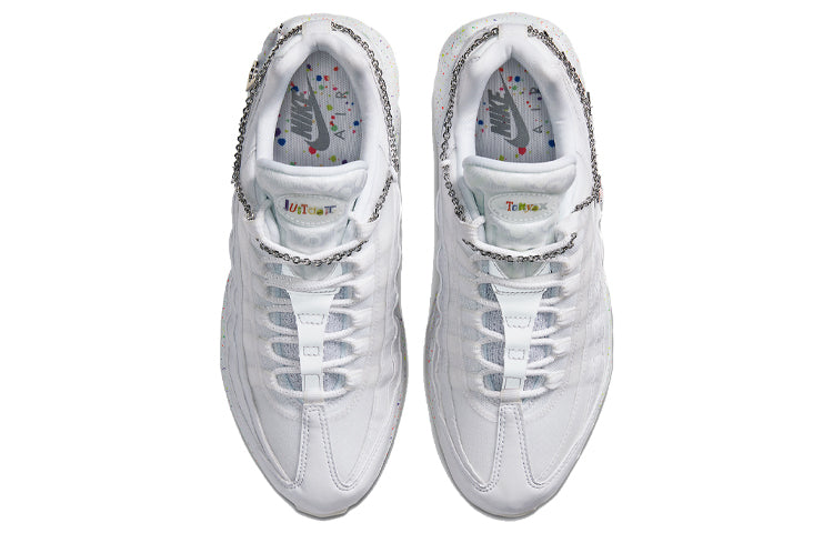 Nike Air Max 95 Tokyo CZ8702-103