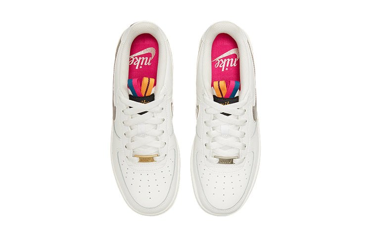 Air Force 1 Low (GS) DH9595-001