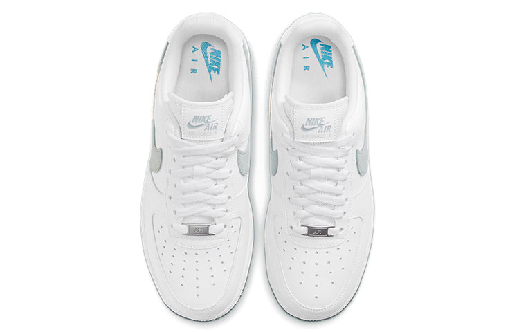 Womens Air Force 1 Low DH4970-100