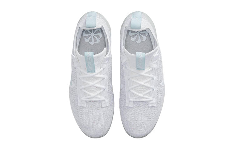 Nike Air Vapormax Flyknit 2021 (GS) DB1550-102