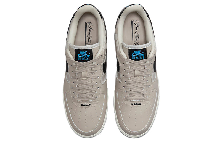 Nike Air Force 1 Low Strive for Greatness DC8877-200