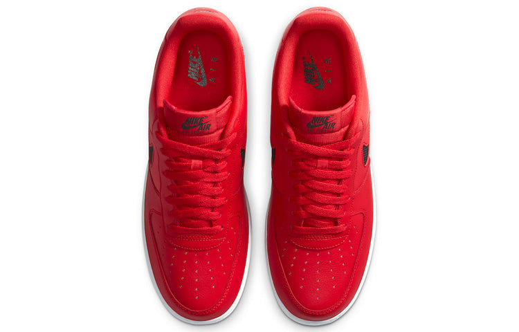 Nike Air Force 1 Low LOGO CZ7377-600
