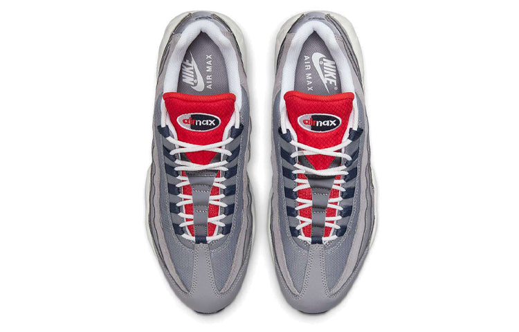 Nike Air Max 95 DB0250-001
