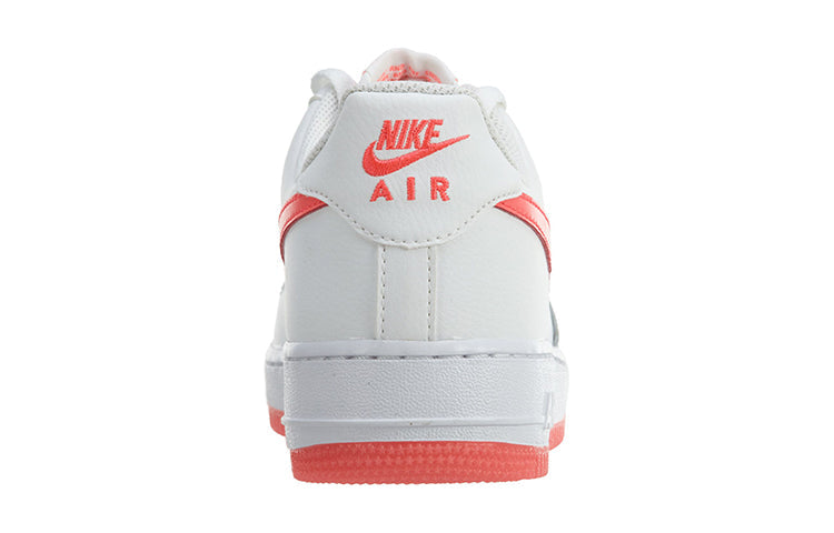 Nike Air Force 1 Low (GS) 685592-100