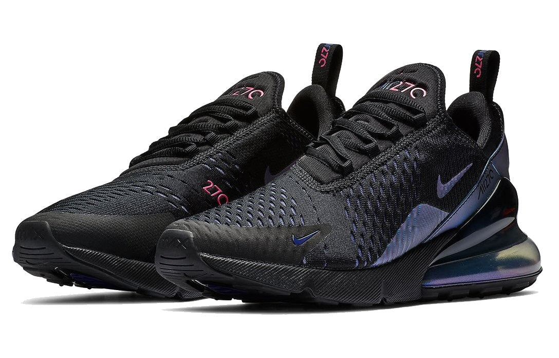 Nike Air Max 270 Black AH8050-020