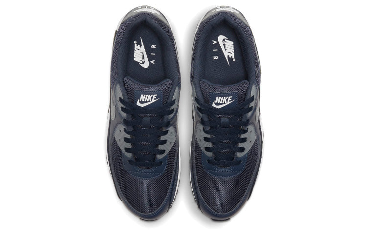 Nike Air Max 90 DH4095-400