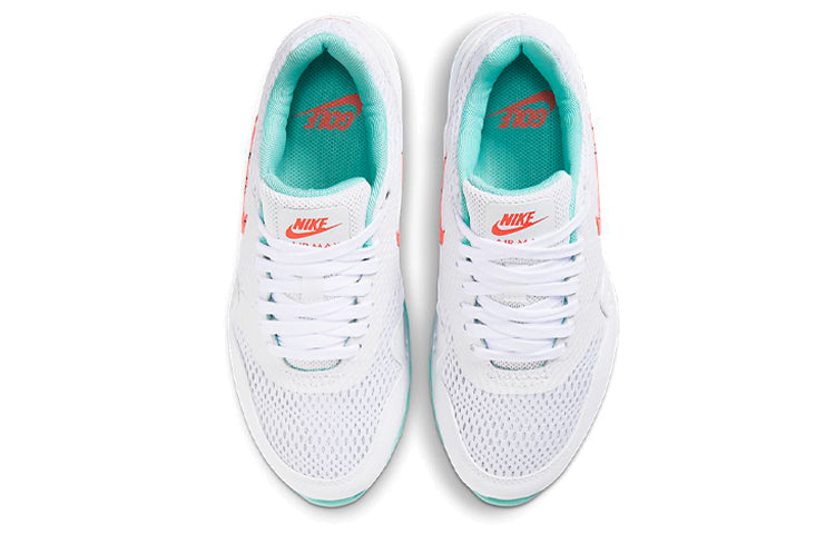Nike Air Max 1 G CI7736-101