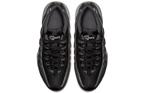 Nike Air Max 95 GS Y2K Y2K AT8091-001