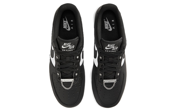 Nike Air Force 1 Low DA8571-001