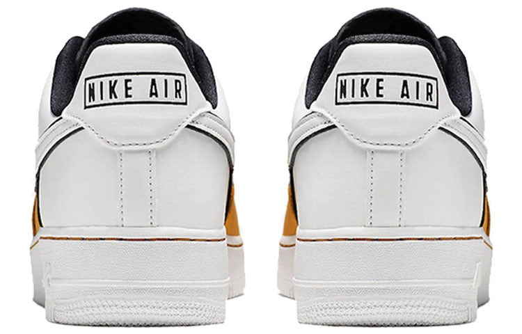 Nike Air Force 1 Low '07 LV8 CI0061-700