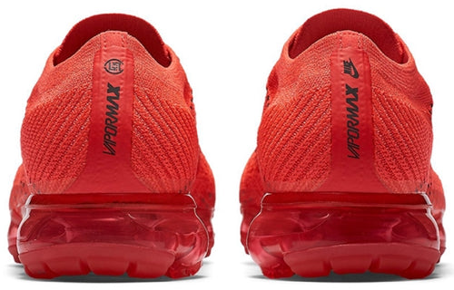 Nike Air VaporMax FK CLOT AA2241-006