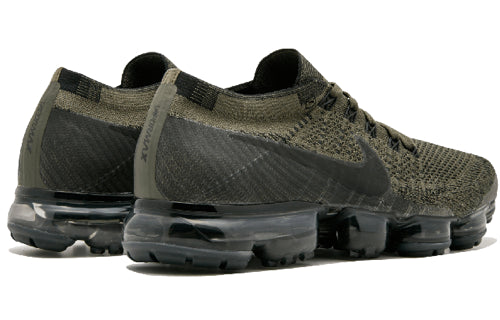 Nike Air VaporMax Flyknit City Tribes 849558-300