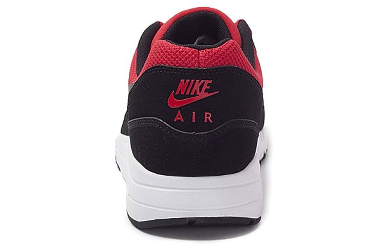 Nike Air Max 1 Ultra 2 Essential University Red 875679-600