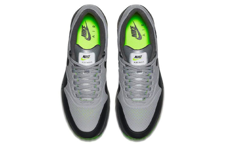 Nike Air Max 1 Ultra Moire 705297-007
