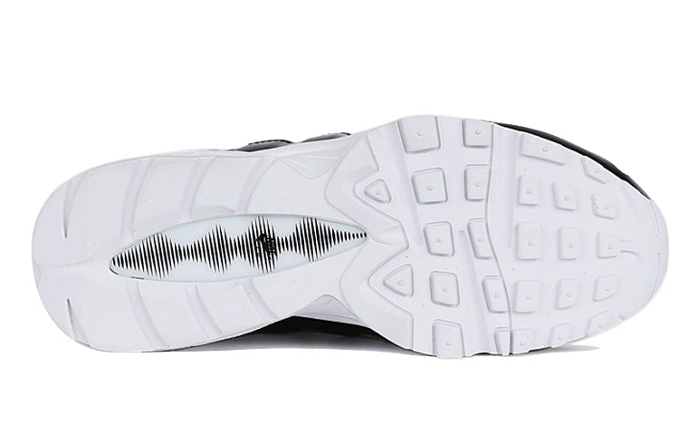 Nike Air Max 95 SE 922173-005