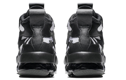 Nike Air VaporMax Gliese 'Black White' Black/White AO2445-001