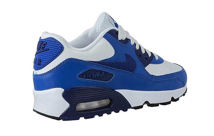 Air Max 90 LTR (GS) 833412-105
