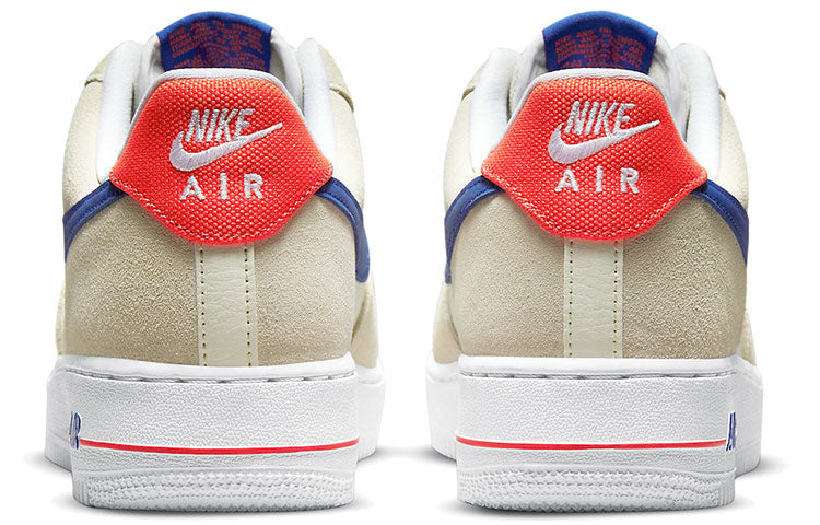 Nike Air Force 1 Low USA DM8314-100