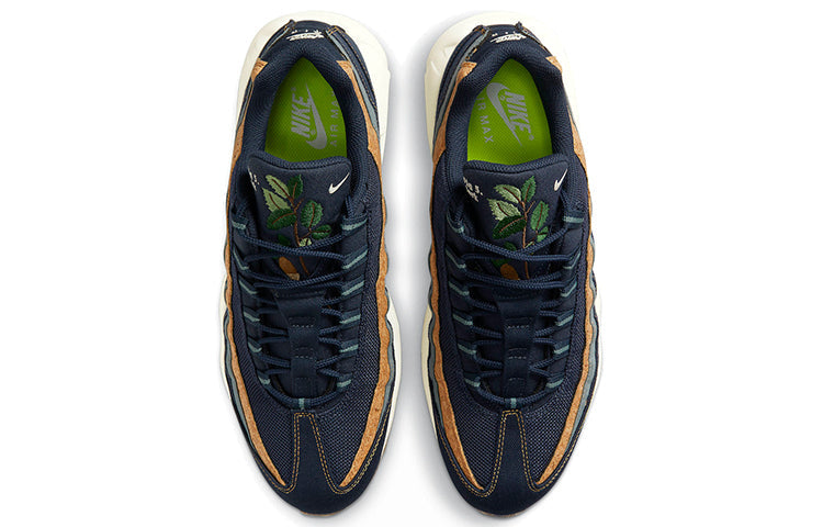 Nike Air Max 95 'Cork' DC3991-400