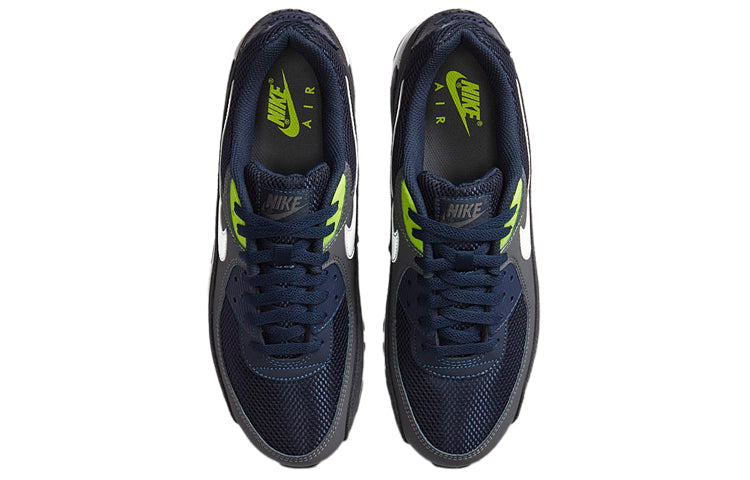 Nike Air Max 90 DA1505-400