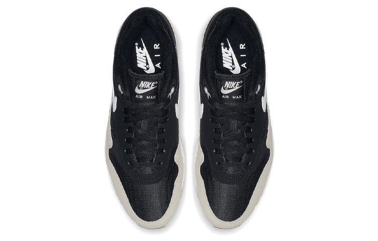 Nike Air Max 1 Sail AH8145-009