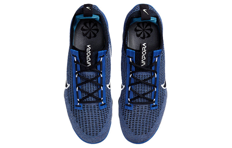Nike Air VaporMax 2021 Game Royal DH4086-400