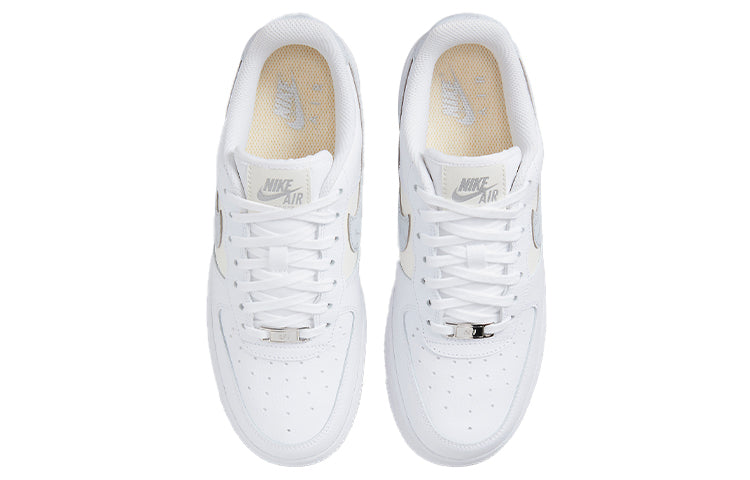 Nike Air Force 1 Low DV2237-100
