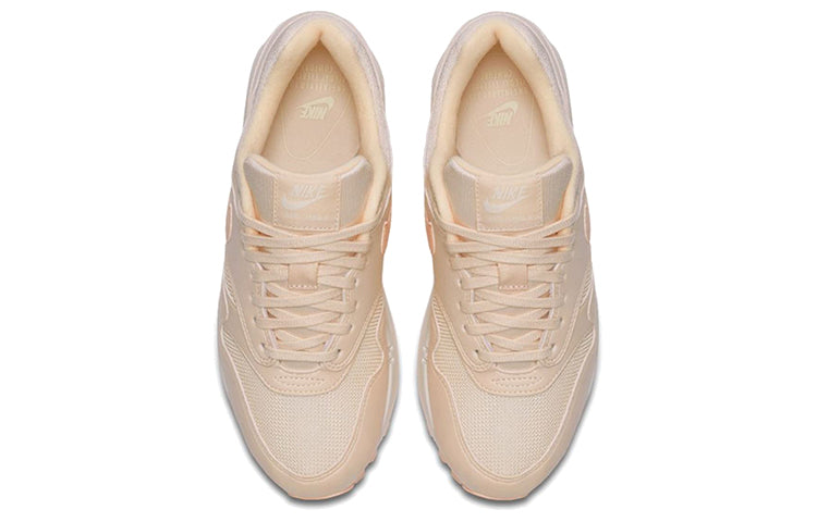 Nike Womens Air Max 1 GUAVA ICE 319986-802