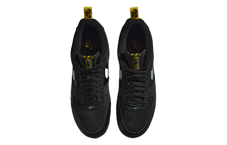 Nike Air Force 1 Low DO6709-001