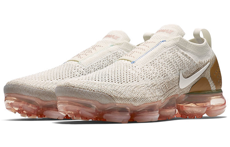 Nike Air VaporMax FK MOC 2 Sail AH7006-100