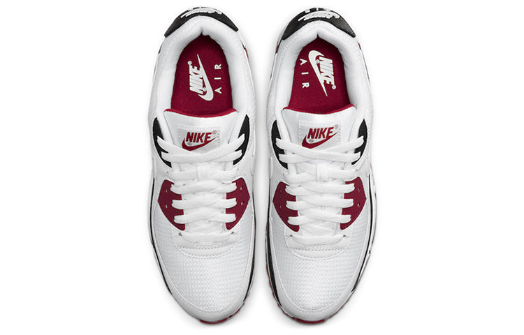 Nike Air Max 90 New Maroon CT4352-104