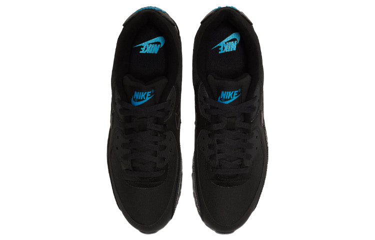 Nike Air Max 90 DC4116-002