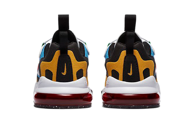 Nike Air Max 270 RT BP DB5939-161