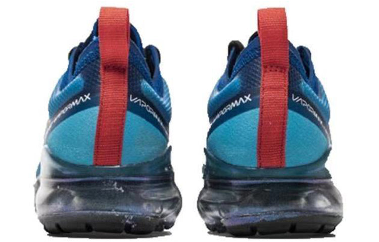 Nike Air VaporMax 2019 Indigo Force AR6631-400