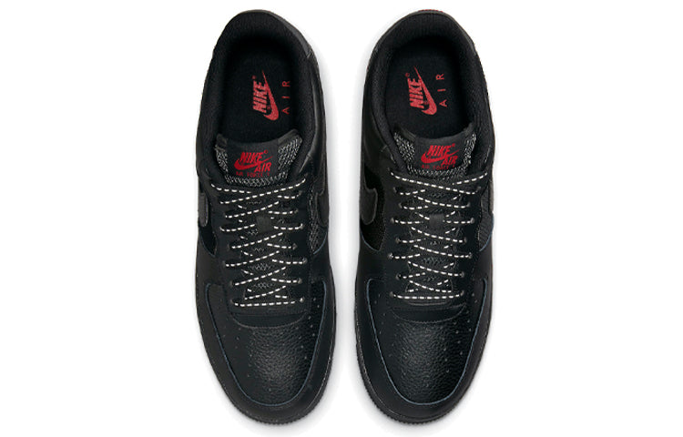 Nike Air Force 1 Low DO6389-001