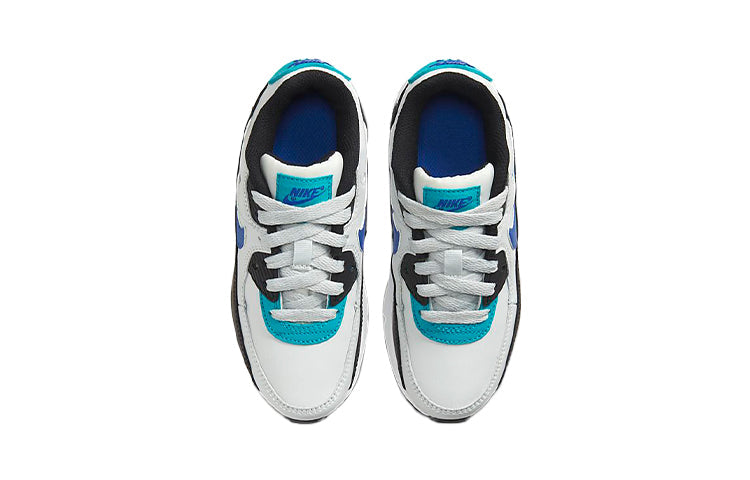 Nike Air Max 90 BP CD6867-003