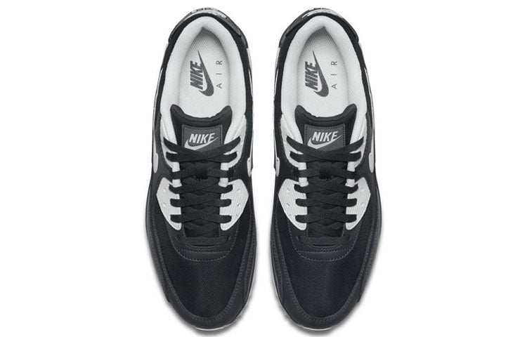 Nike Air Max 90 Essential Anthracite 537384-089