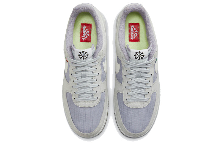 Nike Air Force 1 Low Toasty DC8871-002