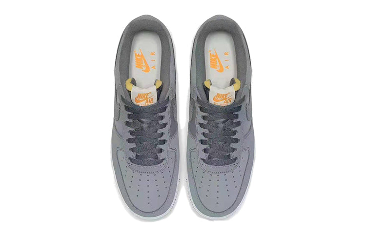 Nike Air Force 1 Low 'Cool Grey' CI2677-002