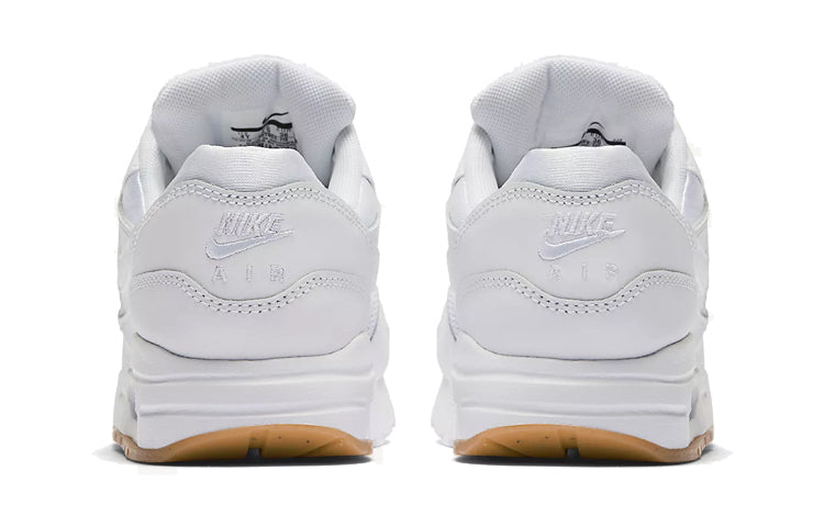 Nike Air Max 1 (GS) 807602-113